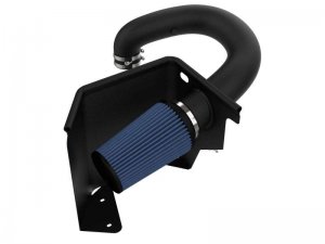 Jeep Cherokee - AFE P5R Air Intake