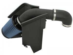 Jeep Cherokee - AFE P5R Air Intake