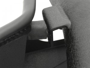 Jeep Cherokee - AFE P5R Air Intake