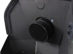Jeep Grand Cherokee - AFE P5R Air Intake