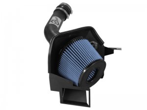 Jeep Grand Cherokee - AFE P5R Air Intake