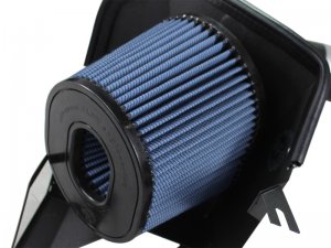 Jeep Grand Cherokee - AFE P5R Air Intake
