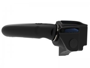 Jeep Grand Cherokee - AFE Pro 5R Intake