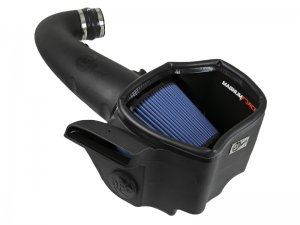 Jeep Grand Cherokee - AFE Pro 5R Intake