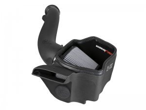 Jeep Grand Cherokee - AFE Pro-Dry S Intake