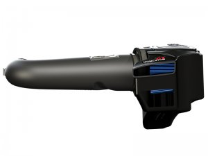 Jeep Grand Cherokee - AFE Pro 5R Intake