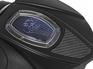 Jeep Grand Cherokee - AFE Pro 5R Intake