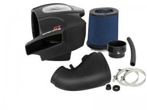 Jeep Grand Cherokee - AFE Pro 5R Intake