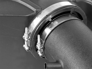 Jeep Grand Cherokee - AFE P5R Air Intake