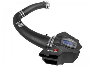 Jeep Grand Cherokee - AFE P5R Air Intake