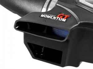Jeep Grand Cherokee - AFE P5R Air Intake