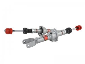 Honda Civic Sport Shocks - Skunk2 Racing - `88-`91