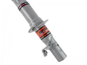 Honda Civic Sport Shocks - Skunk2 Racing - `88-`91