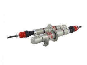 Honda Civic Sport Shocks - Skunk2 Racing - `96-`00