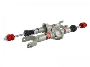 Honda Civic Sport Shocks - Skunk2 Racing - `96-`00