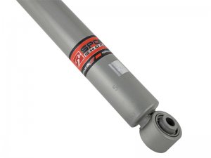 Honda Civic Sport Shocks - Skunk2 Racing - Set of 4 - `06-`09
