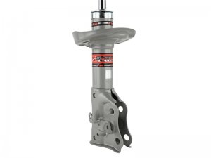 Honda Civic Sport Shocks - Skunk2 Racing - Set of 4 - `06-`09