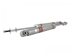 Honda Civic Sport Shocks - Skunk2 Racing - Set of 4 - `06-`09