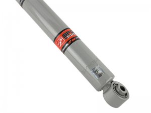 Honda Civic Sport Shocks - Skunk2 Racing - Fixed Dampening For Skunk2 Lowering Springs - `12-`13