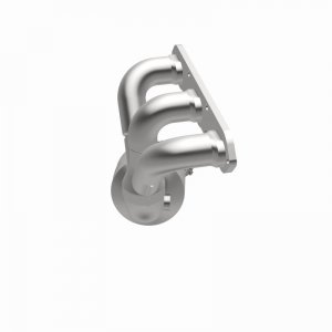 Porsche Cayman MAG Converter Direct Fit