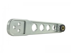 Honda Civic Control Arm - Rear Lower - Skunk2 Racing - Hard Anodized - `01-`05