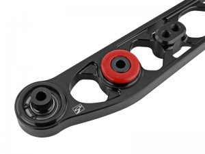 Honda Civic Lower Control Arm - Rear - Skunk2 Racing - Ultra Series - Black - `96-`00