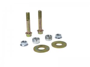 Honda Civic Control Arms - Front - Skunk2 Racing - Compliance Arm Kit - `96-`00