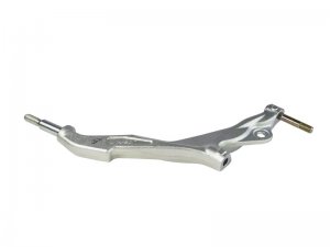 Honda Civic Control Arms - Front - Skunk2 Racing - Compliance Arm Kit - `96-`00