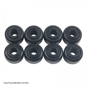 Honda Civic Swaybar Adapter Kit - ST Suspensions