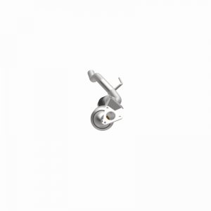 Porsche Cayenne MAG Converter Direct Fit