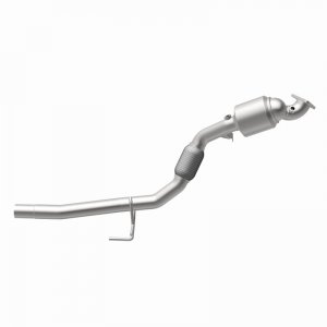 Porsche Cayenne MAG Converter Direct Fit