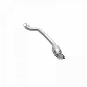 Jeep Grand Cherokee - MAG Converter Direct Fit