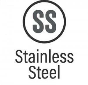 Honda Civic Catalytic Converter - Magnaflow - Direct Fit - 1.8L - `14-`15