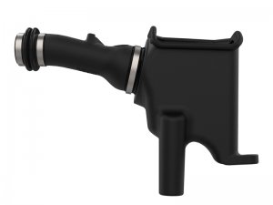 Honda Civic Performance Air Intake - aFe - Takeda Stage-2 PDS AIS - 1.5L - `16-`21