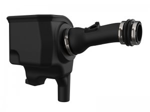 Honda Civic Performance Air Intake - aFe - Takeda Stage-2 PDS AIS - 1.5L - `16-`21