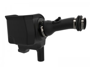 Honda Civic Performance Air Intake - aFe - Takeda Stage-2 PDS AIS - 1.5L - `16-`21