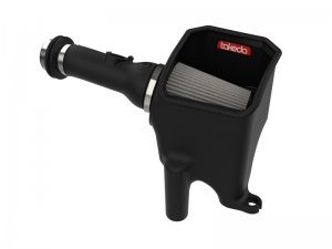 Honda Civic Performance Air Intake - aFe - Takeda Stage-2 w/ Pro DRY S Filter - 1.5L (t) - `17-`20