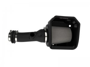 Honda Civic Performance Air Intake - aFe - Takeda Stage-2 w/ Pro DRY S Filter - 1.5L (t) - `17-`20