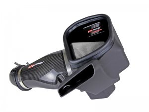 Jeep Grand Cherokee - AFE Pro-Dry S Intake