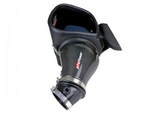 Jeep Grand Cherokee - AFE Pro 5R Intake