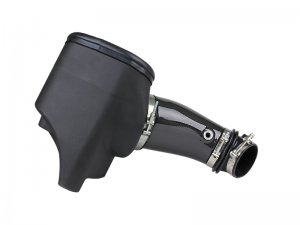 Jeep Grand Cherokee - AFE Pro 5R Intake