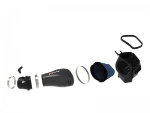 Jeep Grand Cherokee - AFE Pro 5R Intake