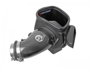Jeep Grand Cherokee - AFE Pro-Dry S Intake