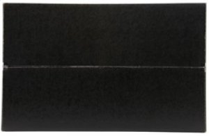 Jeep Patriot - KN 57 FIPK Air Intake 50