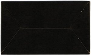 Honda Civic Performance Air Intake - K&N Engineering - 57 FIPK - `88-`91