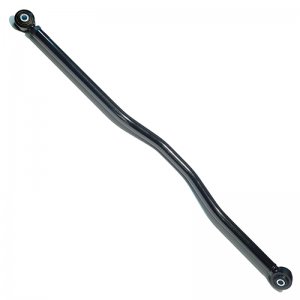 Jeep Wrangler JK Adjustable Track Bar - Rear - Superlift - SLF - `07-`18