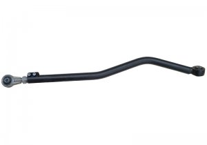 Jeep Gladiator Suspension Lift Kit - Front - Superlift - Adjustable Track Bar with 2