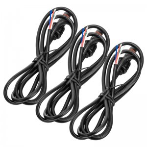 Jeep Gladiator Headlight Assemblies - ORACLE Lighting - Oculus Bi-LED Projector, ColorSHIFT, BC1 Controller