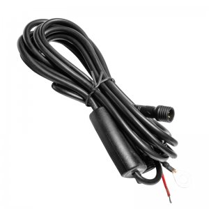 Jeep Gladiator Headlight Assemblies - ORACLE Lighting - Oculus ColorSHIFT Bi-LED Projector