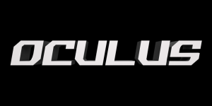 Jeep Gladiator Headlight Assembly - ORACLE Lighting - Oculus BiLED Projector - Satin Silver